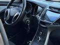 Hyundai Elantra 2014 года за 4 950 000 тг. в Астана – фото 7