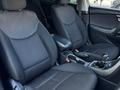 Hyundai Elantra 2014 года за 4 950 000 тг. в Астана – фото 8