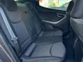 Hyundai Elantra 2014 года за 4 950 000 тг. в Астана – фото 9