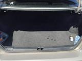 Toyota Corolla 2001 года за 2 500 000 тг. в Алматы – фото 4