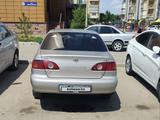 Toyota Corolla 2001 года за 2 500 000 тг. в Алматы – фото 3