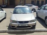 Toyota Corolla 2001 года за 2 500 000 тг. в Алматы – фото 2