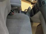 Toyota Corolla 2001 года за 2 500 000 тг. в Алматы – фото 5