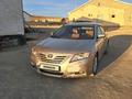 Toyota Camry 2009 годаүшін4 000 000 тг. в Актау – фото 12