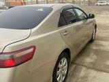 Toyota Camry 2009 годаүшін4 000 000 тг. в Актау – фото 5