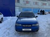 Daewoo Nexia 2012 года за 2 300 000 тг. в Астана – фото 5