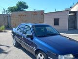 Opel Vectra 1995 года за 1 100 000 тг. в Шымкент – фото 4