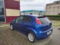 Fiat Punto 2006 года за 1 500 000 тг. в Уральск – фото 4