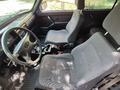 ВАЗ (Lada) Lada 2131 (5-ти дверный) 2020 года за 4 800 000 тг. в Астана – фото 12