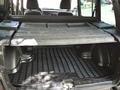 ВАЗ (Lada) Lada 2131 (5-ти дверный) 2020 года за 4 800 000 тг. в Астана – фото 16