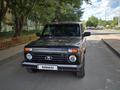 ВАЗ (Lada) Lada 2131 (5-ти дверный) 2020 года за 4 800 000 тг. в Астана – фото 2