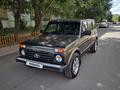 ВАЗ (Lada) Lada 2131 (5-ти дверный) 2020 года за 4 800 000 тг. в Астана – фото 5