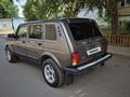 ВАЗ (Lada) Lada 2131 (5-ти дверный) 2020 года за 4 800 000 тг. в Астана – фото 6