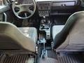 ВАЗ (Lada) Lada 2131 (5-ти дверный) 2020 года за 4 800 000 тг. в Астана – фото 8