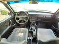 ВАЗ (Lada) Lada 2131 (5-ти дверный) 2020 года за 4 800 000 тг. в Астана – фото 9