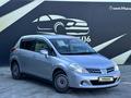 Nissan Tiida 2009 годаfor3 300 000 тг. в Атырау – фото 4