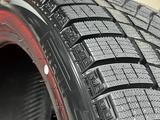 Pirelli 265 40 22. за 160 000 тг. в Алматы