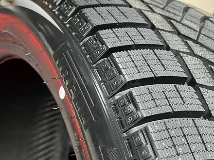 Pirelli 265 40 22. за 105 000 тг. в Алматы