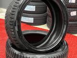 Pirelli 265 40 22. за 160 000 тг. в Алматы – фото 2