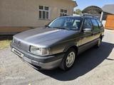 Volkswagen Passat 1992 годаүшін2 500 000 тг. в Шымкент – фото 3