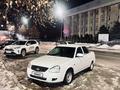 ВАЗ (Lada) Priora 2170 2013 годаfor2 350 000 тг. в Шымкент