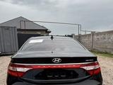 Hyundai Grandeur 2015 годаүшін5 500 000 тг. в Узынагаш – фото 4