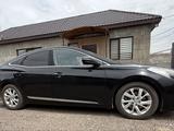 Hyundai Grandeur 2015 годаүшін5 500 000 тг. в Узынагаш – фото 2