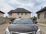 Hyundai Grandeur 2015 годаүшін5 500 000 тг. в Узынагаш – фото 3