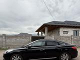 Hyundai Grandeur 2015 годаүшін5 500 000 тг. в Узынагаш