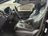 Hyundai Grandeur 2015 годаүшін5 500 000 тг. в Узынагаш – фото 5