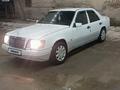 Mercedes-Benz E 200 1993 годаүшін1 600 000 тг. в Шымкент – фото 11