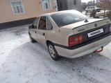 Opel Vectra 1993 годаүшін1 200 000 тг. в Жанакорган – фото 3