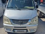 FAW 1024 2012 года за 2 500 000 тг. в Актау