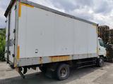 Hyundai  HD78 2018 года за 11 500 000 тг. в Усть-Каменогорск – фото 4