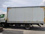Hyundai  HD78 2018 года за 11 500 000 тг. в Усть-Каменогорск – фото 3