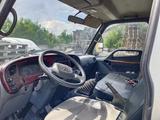 Hyundai  HD78 2018 года за 11 500 000 тг. в Усть-Каменогорск – фото 2