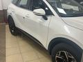 Kia Sportage 2024 годаүшін14 490 000 тг. в Актау – фото 4