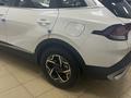 Kia Sportage 2024 годаүшін14 490 000 тг. в Актау – фото 7