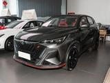 Changan X5 Plus 2026 года за 8 900 000 тг. в Астана