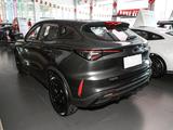 Changan X5 Plus 2026 года за 8 900 000 тг. в Астана – фото 4