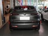 Changan X5 Plus 2026 года за 8 900 000 тг. в Астана – фото 5