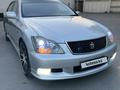 Toyota Crown 2007 года за 7 800 000 тг. в Павлодар – фото 5