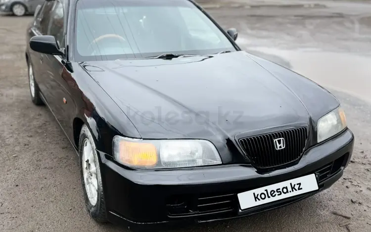 Honda Rafaga 1996 года за 2 000 000 тг. в Астана