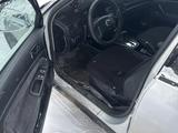 Volkswagen Passat 1997 года за 1 800 000 тг. в Костанай