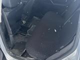 Volkswagen Passat 1997 года за 1 800 000 тг. в Костанай – фото 3