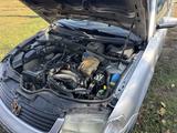 Volkswagen Passat 1997 года за 1 800 000 тг. в Костанай – фото 5