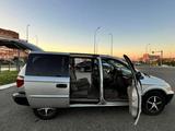 Dodge Caravan 2001 года за 3 000 000 тг. в Караганда