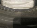 Шины Yokohama 215/55/R17.үшін60 000 тг. в Алматы – фото 4