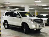 Toyota Land Cruiser Prado 2007 годаfor12 300 000 тг. в Актау – фото 3