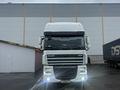 DAF  XF 105 2013 года за 25 000 000 тг. в Костанай
